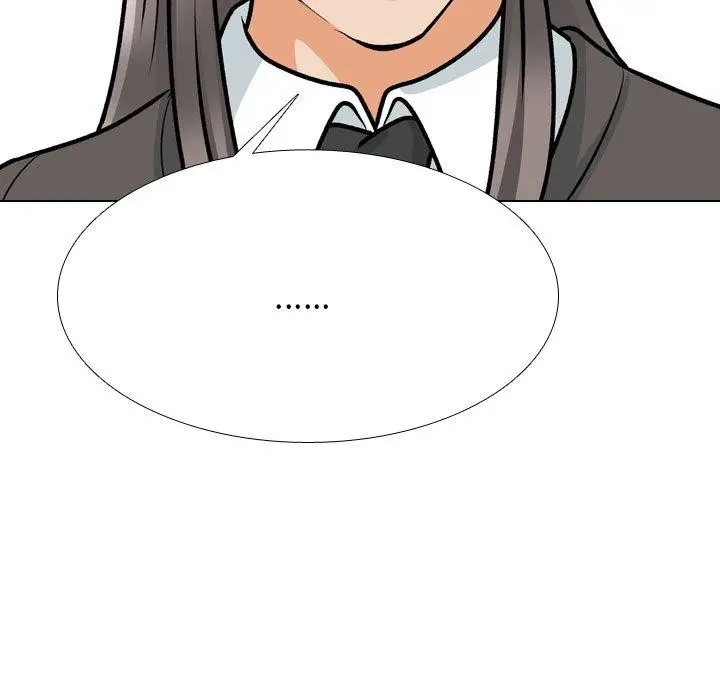 漫画《同事换换爱》第198话第73张图