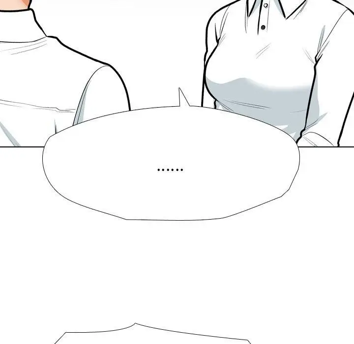 漫画《同事换换爱》第198话第89张图