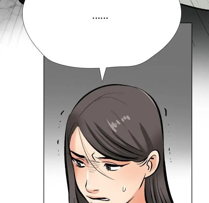 漫画《同事换换爱》第199话第102张图