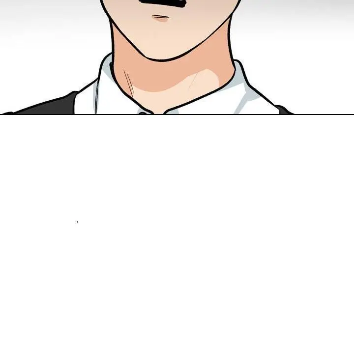 漫画《同事换换爱》第199话第130张图