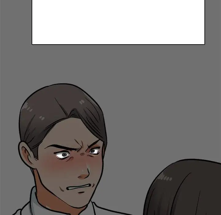 漫画《同事换换爱》第199话第132张图