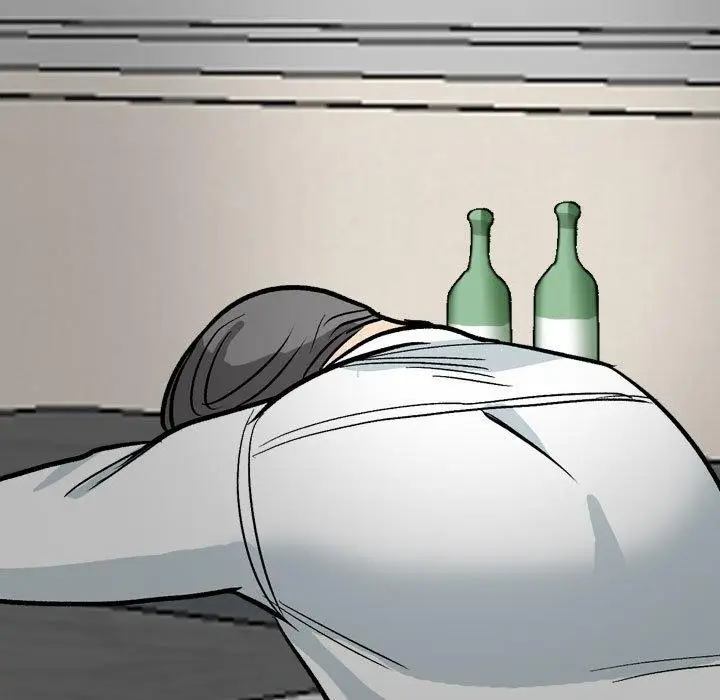 漫画《同事换换爱》第199话第137张图