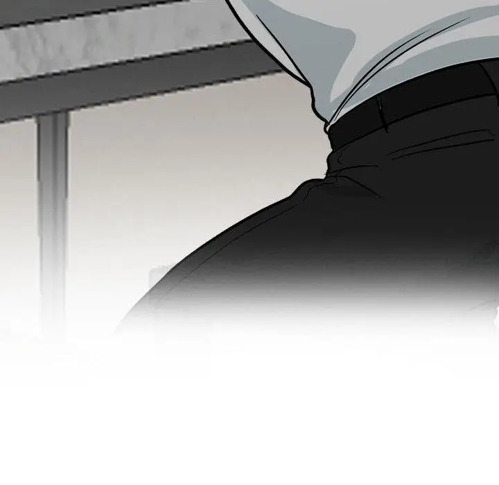 漫画《同事换换爱》第199话第138张图