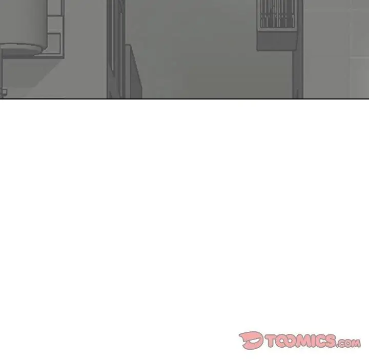 漫画《同事换换爱》第199话第141张图