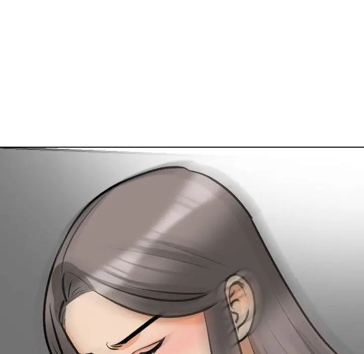 漫画《同事换换爱》第199话第40张图