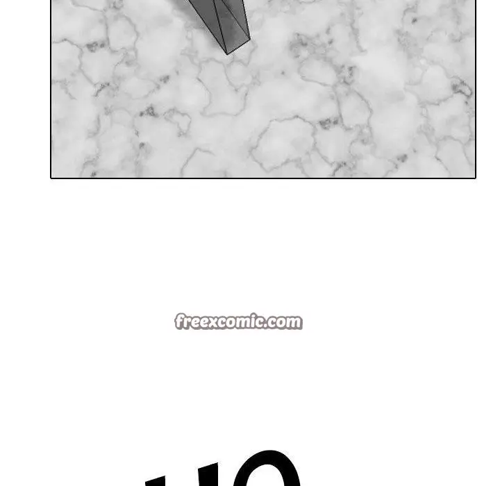 漫画《同事换换爱》第199话第48张图