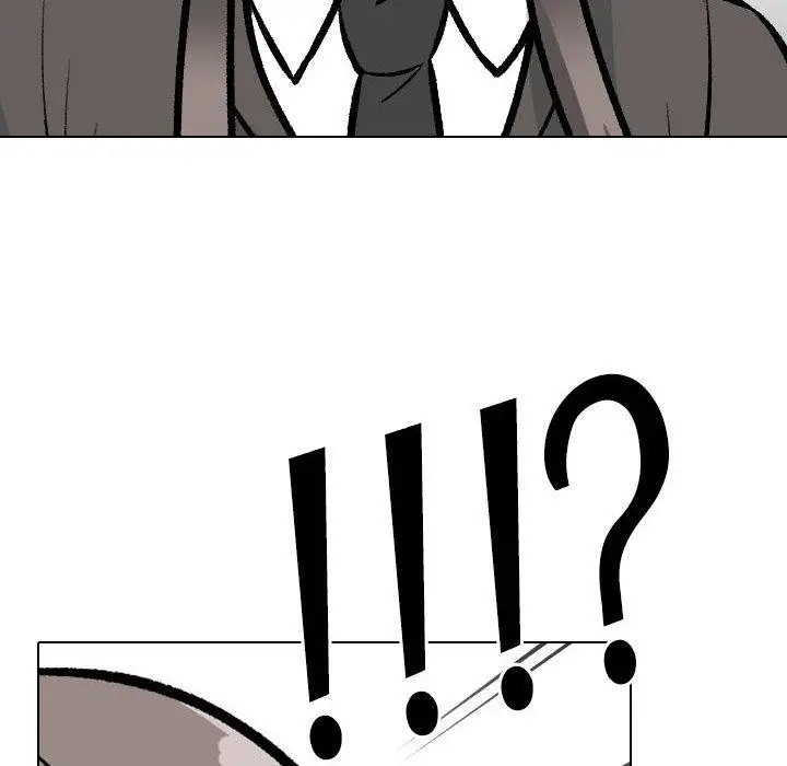 漫画《同事换换爱》第199话第56张图