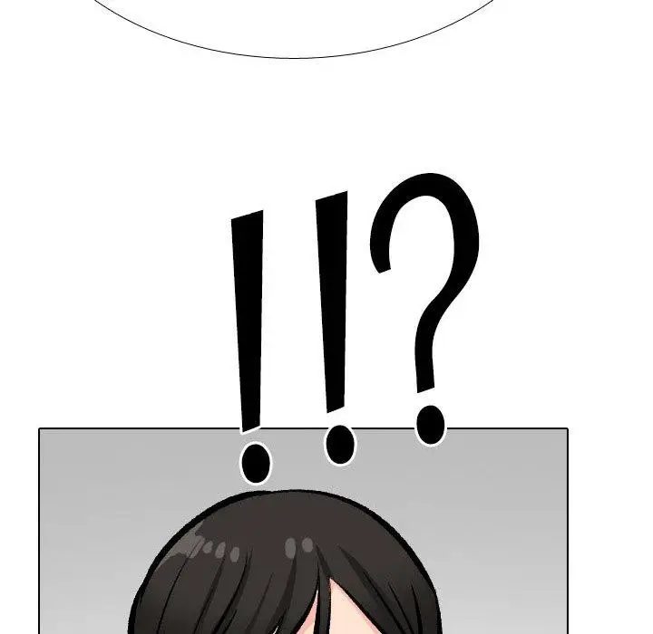 漫画《同事换换爱》第199话第62张图