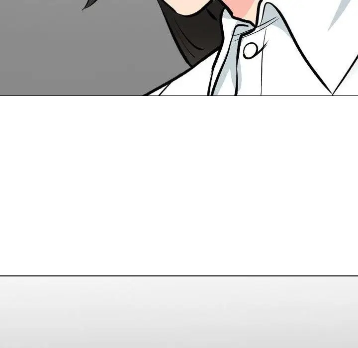 漫画《同事换换爱》第199话第72张图