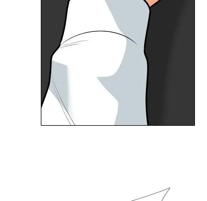漫画《同事换换爱》第199话第78张图