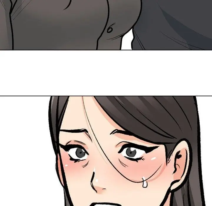 漫画《同事换换爱》第199话第8张图