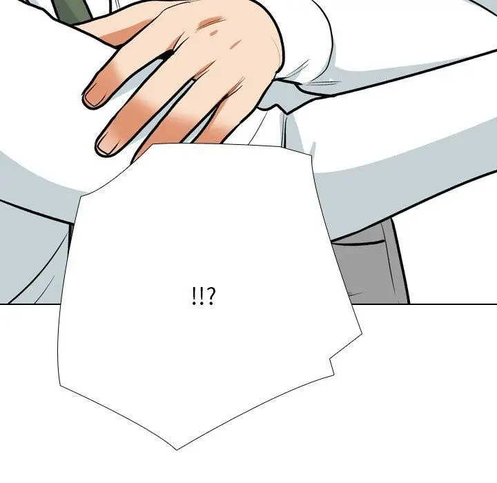 漫画《同事换换爱》第199话第85张图