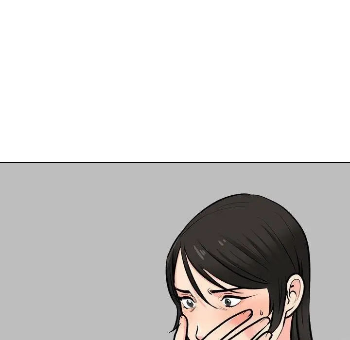 漫画《同事换换爱》第199话第88张图