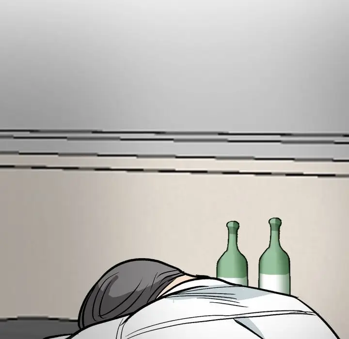 漫画《同事换换爱》第200话第13张图