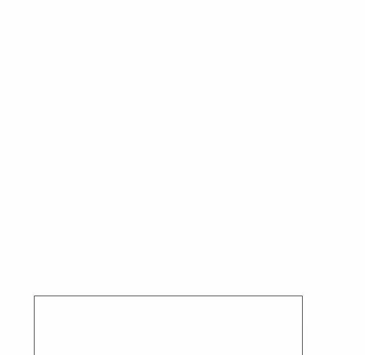 漫画《同事换换爱》第200话第131张图