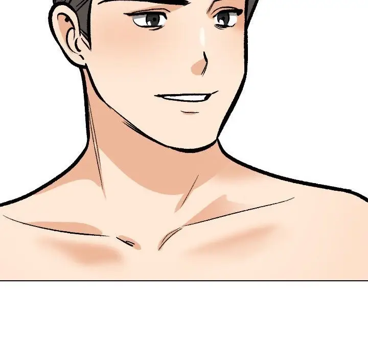 漫画《同事换换爱》第200话第140张图