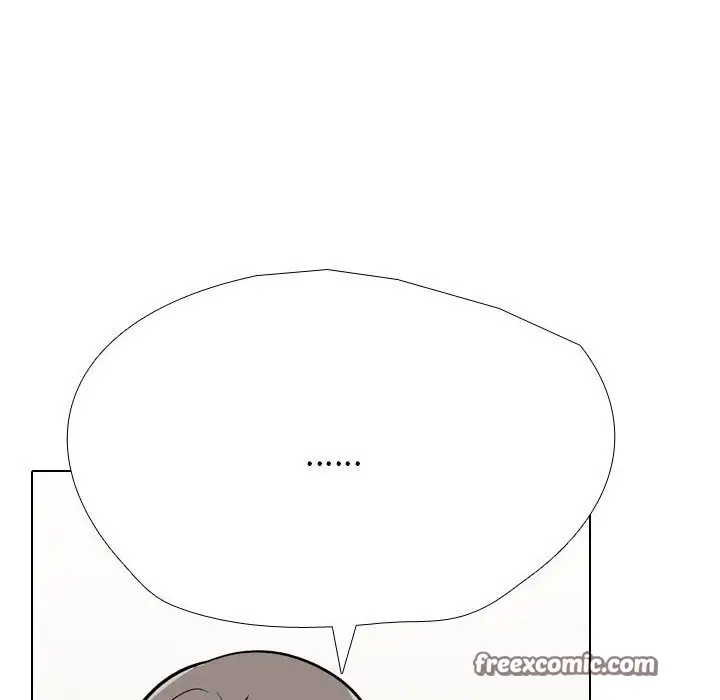 漫画《同事换换爱》第200话第32张图