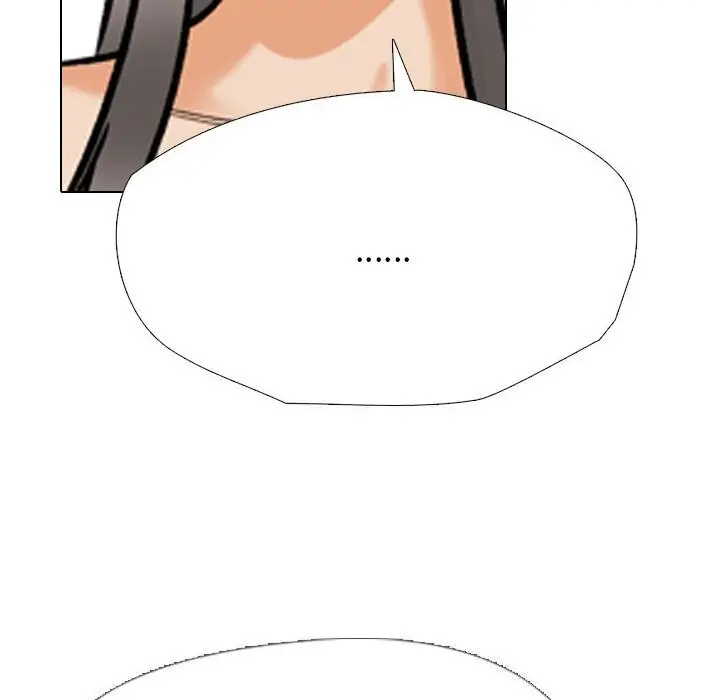 漫画《同事换换爱》第200话第46张图