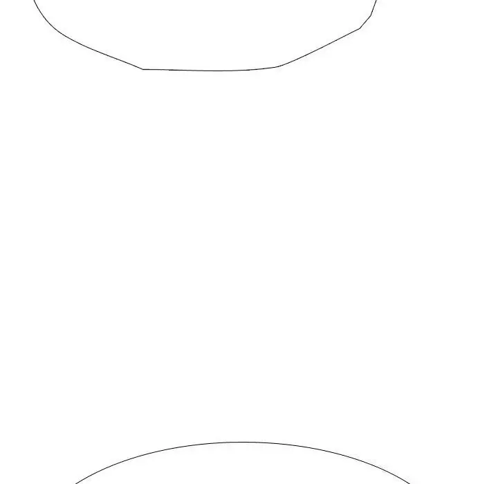 漫画《同事换换爱》第200话第58张图