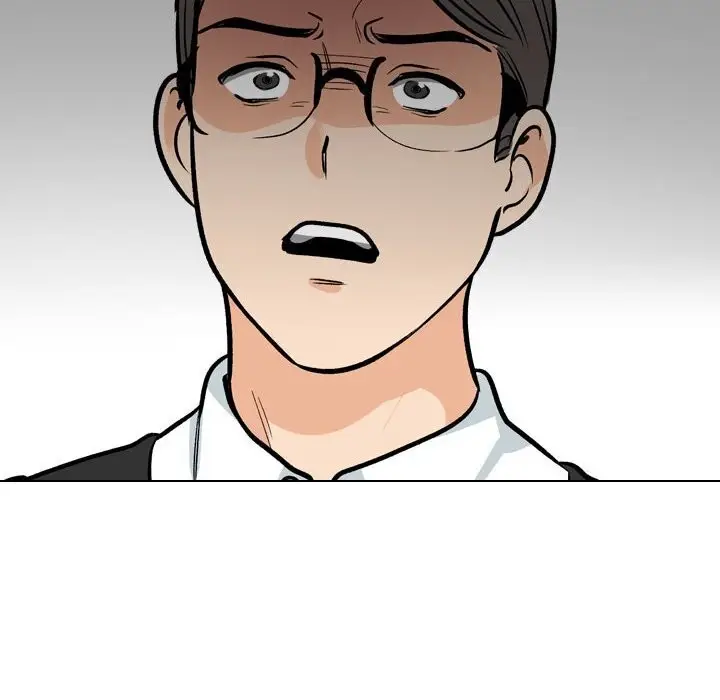 漫画《同事换换爱》第200话第6张图