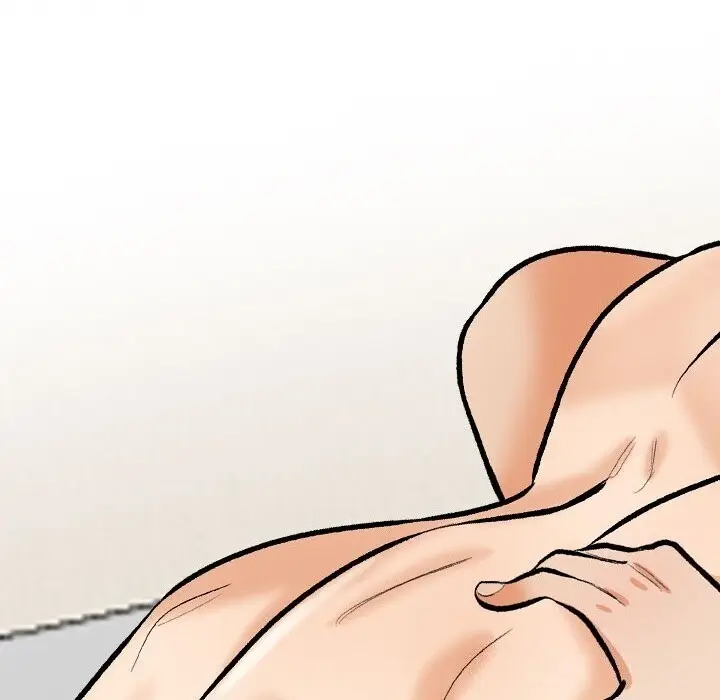 漫画《同事换换爱》第200话第82张图