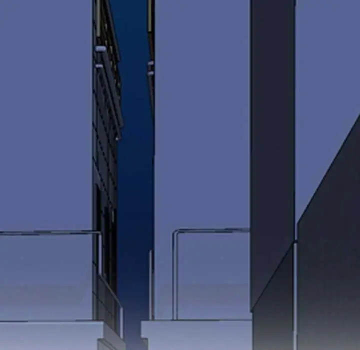 漫画《同事换换爱》第201话第10张图
