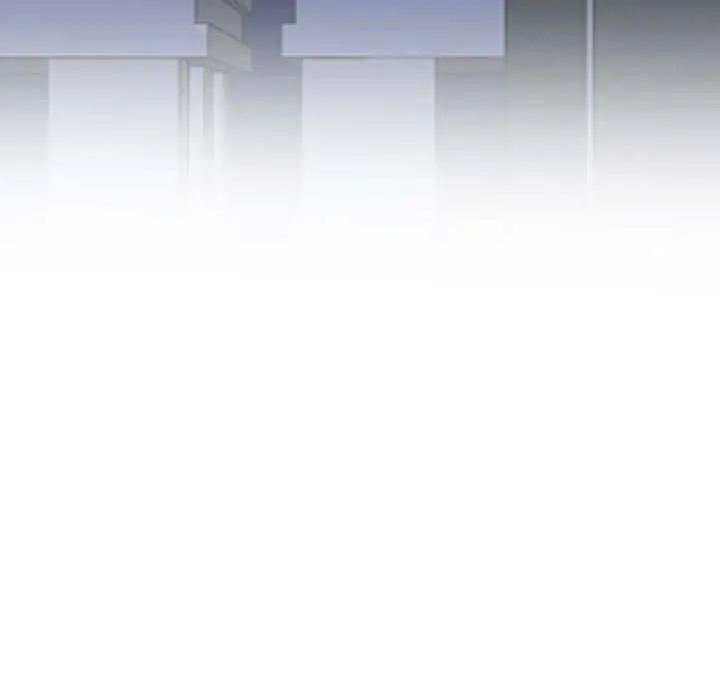 漫画《同事换换爱》第201话第11张图