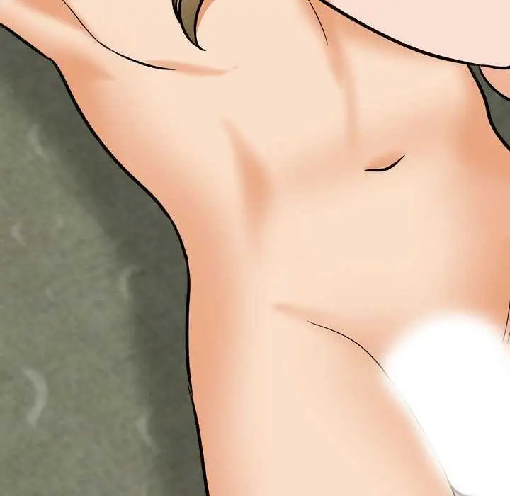 漫画《同事换换爱》第201话第115张图