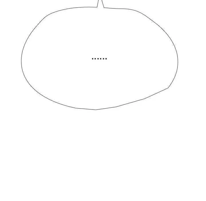 漫画《同事换换爱》第201话第139张图