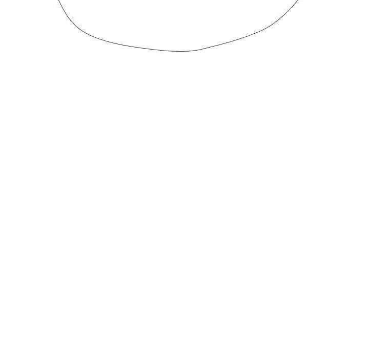 漫画《同事换换爱》第201话第142张图