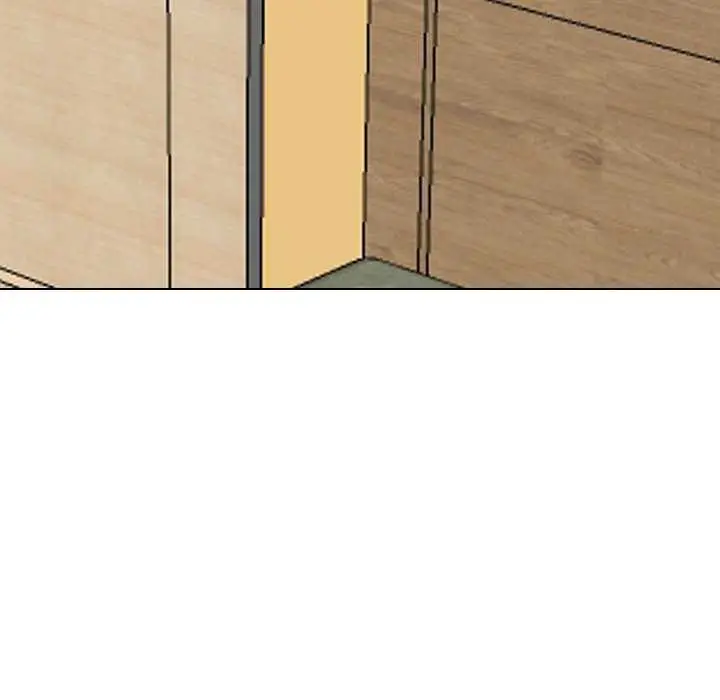 漫画《同事换换爱》第201话第149张图