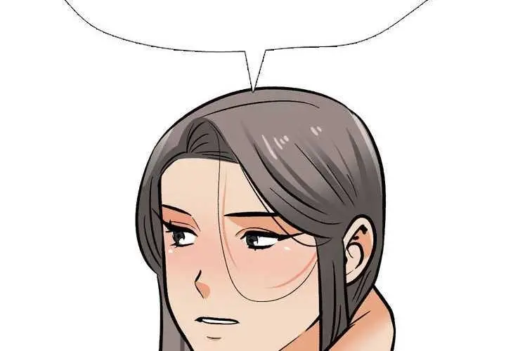 漫画《同事换换爱》第201话第2张图