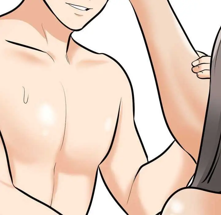 漫画《同事换换爱》第201话第33张图