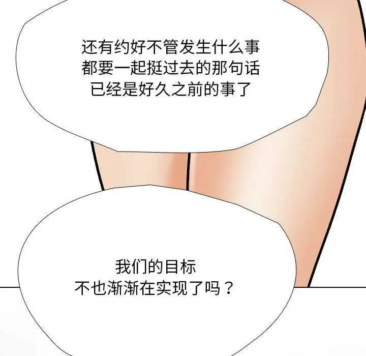 漫画《同事换换爱》第201话第5张图