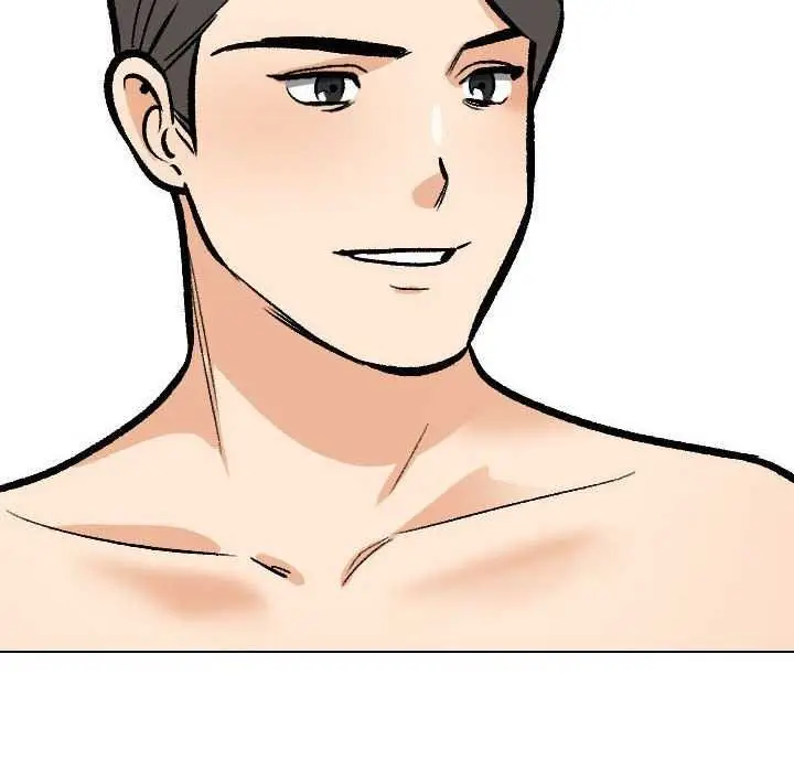 漫画《同事换换爱》第201话第8张图