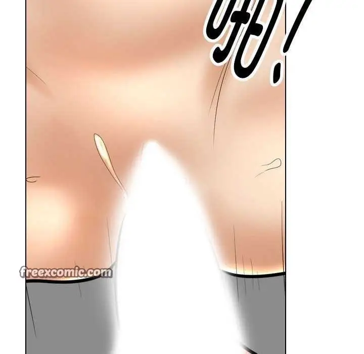漫画《同事换换爱》第201话第80张图