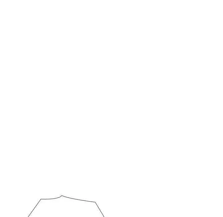 漫画《同事换换爱》第201话第87张图