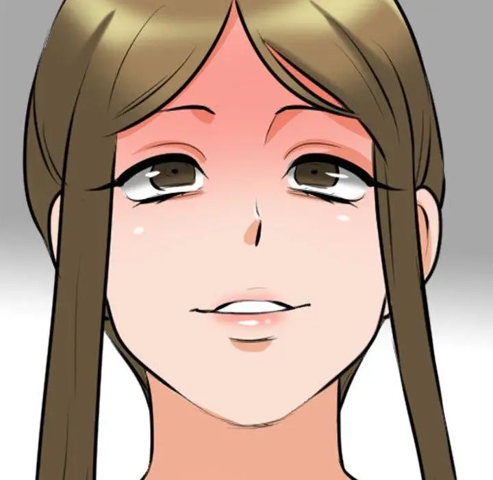 漫画《同事换换爱》第202话第118张图