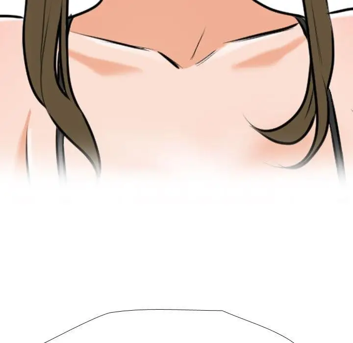 漫画《同事换换爱》第202话第119张图