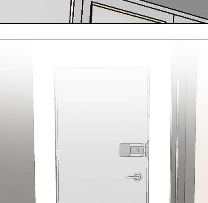 漫画《同事换换爱》第202话第128张图