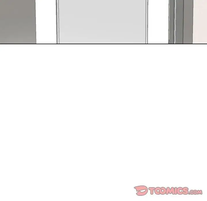 漫画《同事换换爱》第202话第129张图