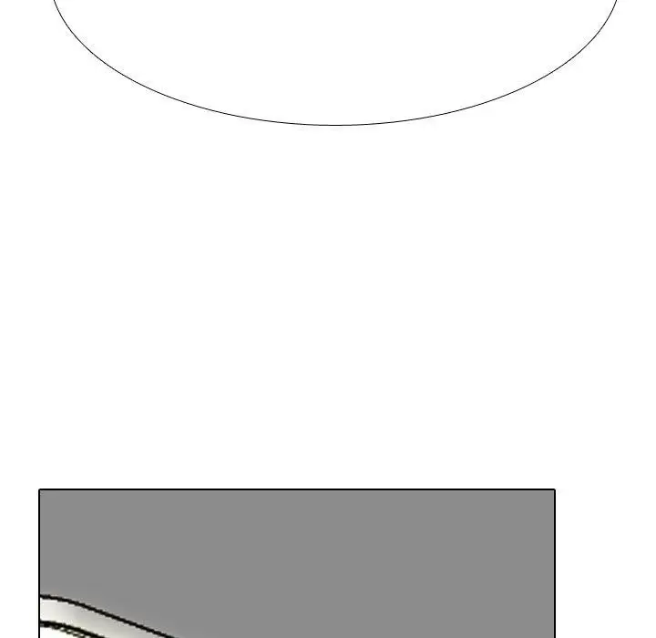 漫画《同事换换爱》第202话第141张图