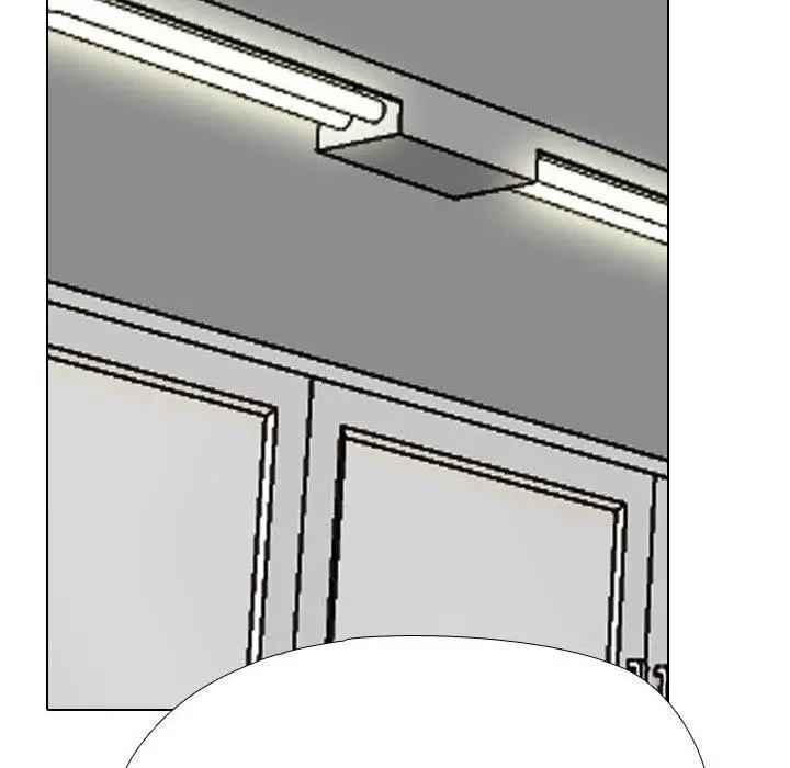 漫画《同事换换爱》第202话第142张图