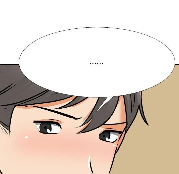 漫画《同事换换爱》第202话第47张图