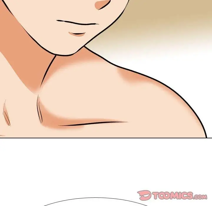 漫画《同事换换爱》第202话第48张图