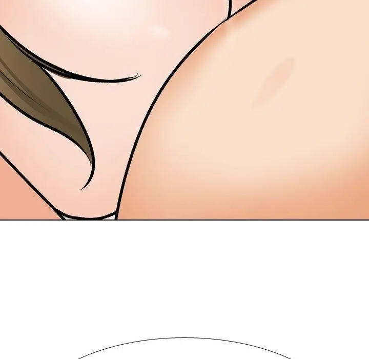 漫画《同事换换爱》第202话第89张图