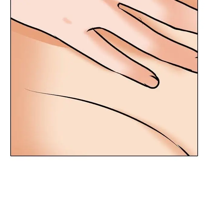漫画《同事换换爱》第202话第94张图