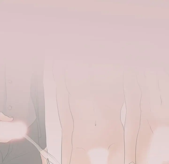 漫画《同事换换爱》第203话第118张图