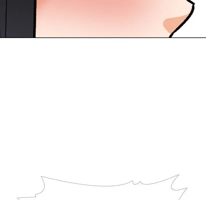 漫画《同事换换爱》第203话第131张图