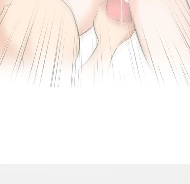 漫画《同事换换爱》第203话第134张图